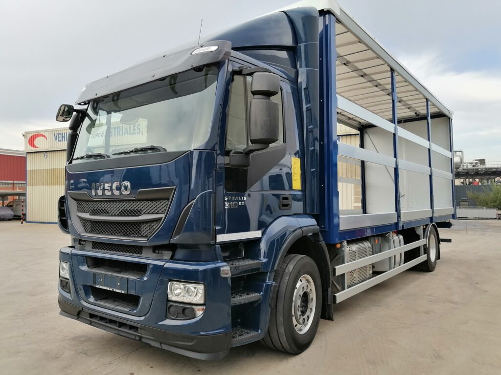 Autos Castro Autos Castro