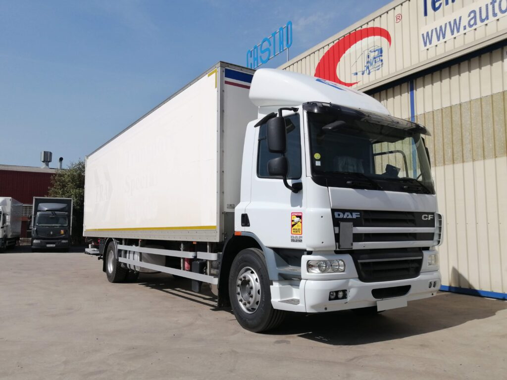 Autos Castro Autos Castro