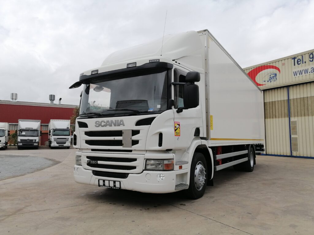 Autos Castro Autos Castro