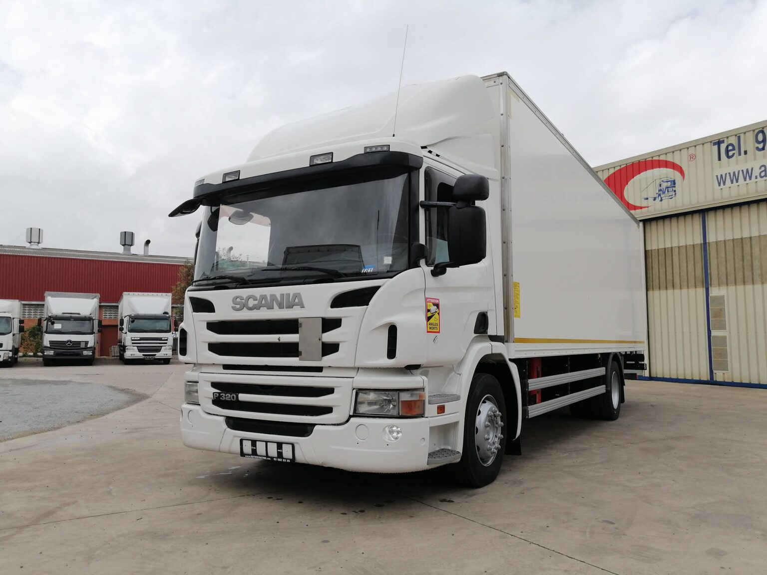 Autos Castro Autos Castro