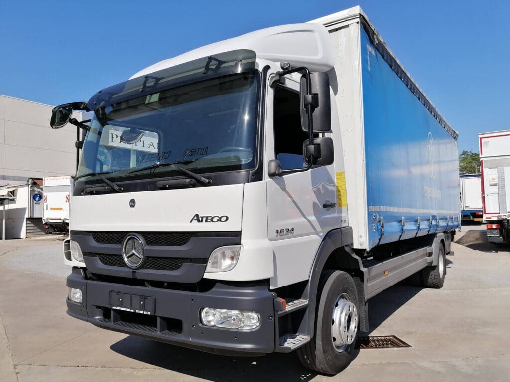 Autos Castro Autos Castro