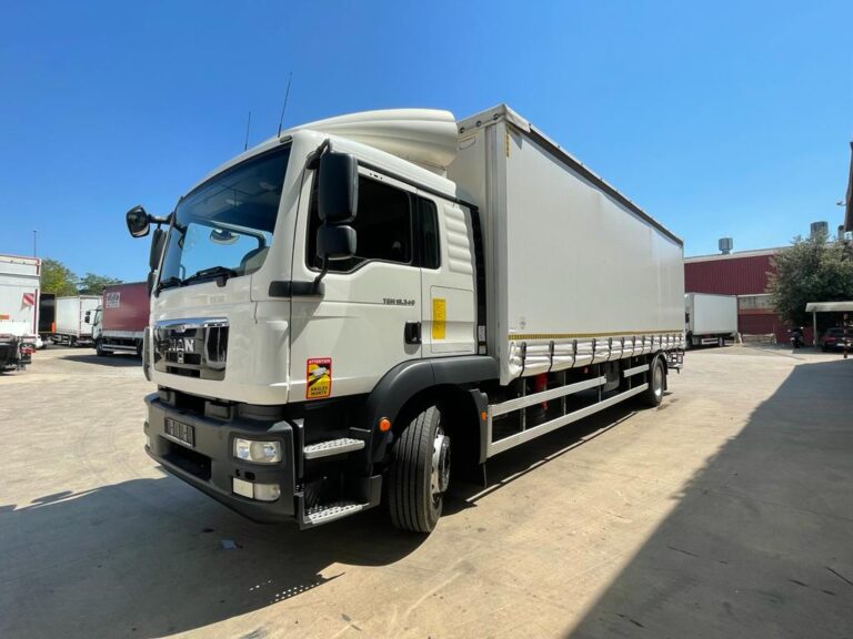 Autos Castro Autos Castro