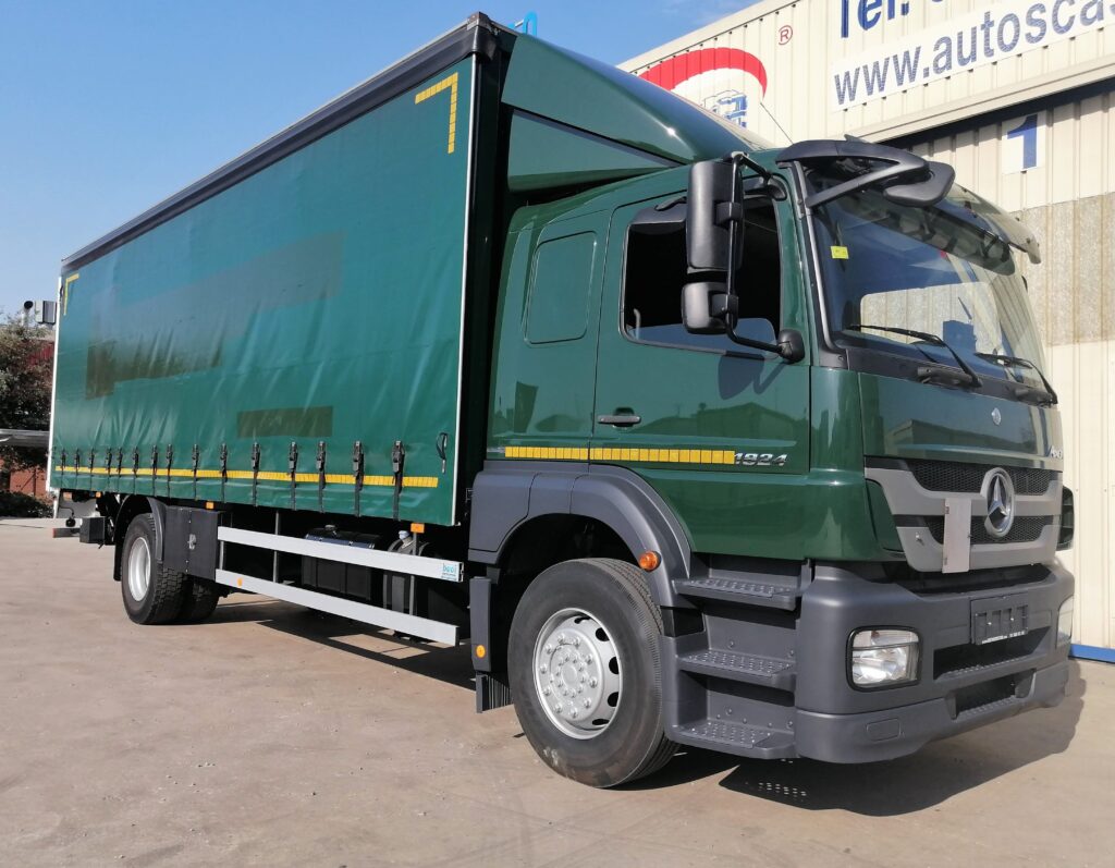 Autos Castro Autos Castro