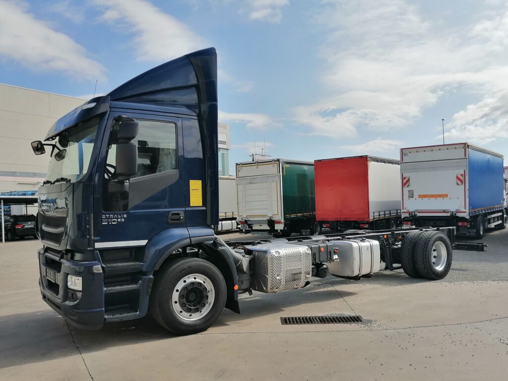 Autos Castro Autos Castro