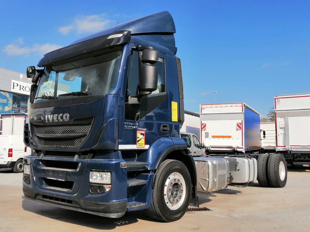 Autos Castro Autos Castro