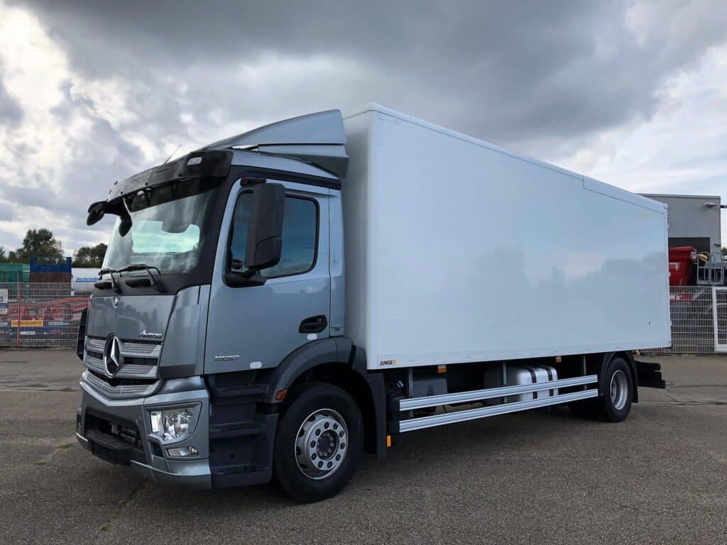 Autos Castro Autos Castro