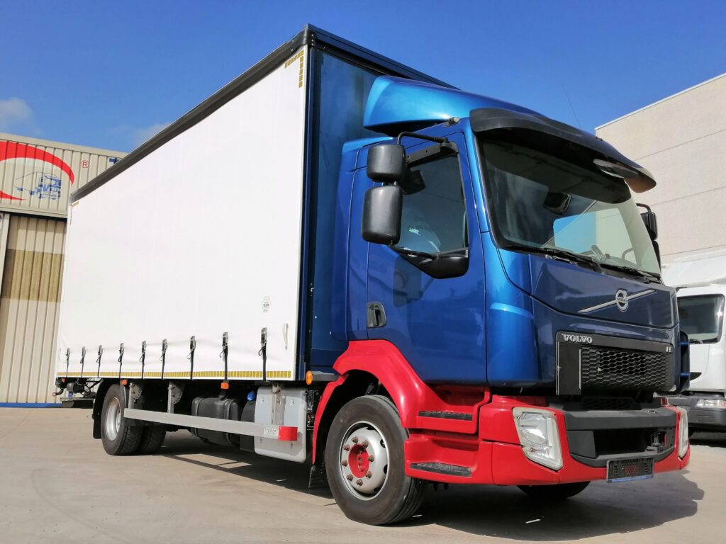 Autos Castro Autos Castro