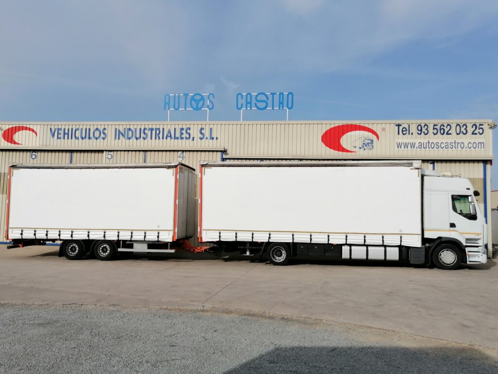 Autos Castro Autos Castro