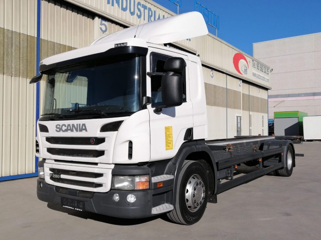 Autos Castro Autos Castro